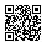 EEV-FC1E101P QRCode