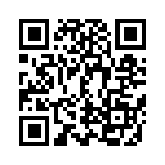 EEV-FC1V101P QRCode