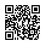 EEV-FC1V221P QRCode