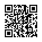 EEV-FK0J221P QRCode