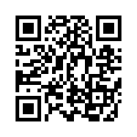 EEV-FK0J471P QRCode