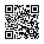 EEV-FK1A221XP QRCode