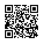 EEV-FK1A330UR QRCode