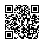 EEV-FK1C101P QRCode