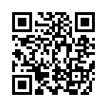 EEV-FK1C332M QRCode