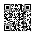 EEV-FK1E102Q QRCode