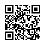 EEV-FK1E222M QRCode