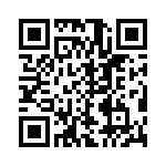 EEV-FK1H100P QRCode