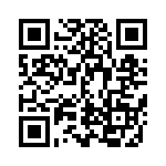 EEV-FK1H561M QRCode