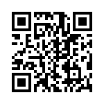 EEV-FK1J100P QRCode