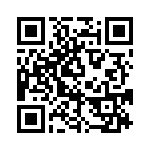 EEV-FK1J221Q QRCode