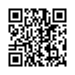 EEV-FK1K151Q QRCode