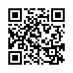 EEV-FK1K331M QRCode