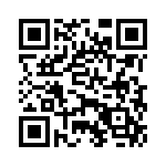 EEV-FK1V100UR QRCode