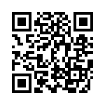 EEV-FK1V331GP QRCode