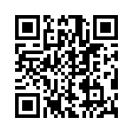 EEV-FK1V4R7R QRCode