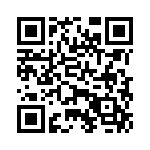 EEV-FK1V680XP QRCode