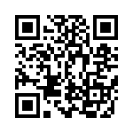 EEV-FK2A101M QRCode