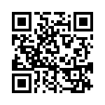 EEV-FK2A221M QRCode