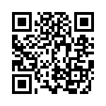 EEV-HA1A221XP QRCode