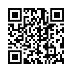 EEV-HA1E470P QRCode