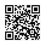 EEV-HA1V220P QRCode