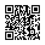 EEV-HA1V330WP QRCode