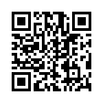 EEV-HA1V331P QRCode