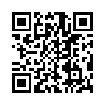 EEV-HA1V4R7R QRCode