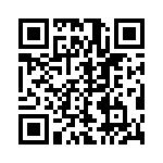 EEV-HA2A220P QRCode