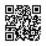 EEV-HA2A330P QRCode