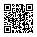 EEV-HA2A3R3P QRCode