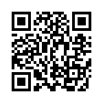 EEV-HB0J101P QRCode