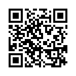 EEV-HB1HR33R QRCode