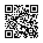 EEV-HD1C101P QRCode