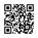 EEV-HD1E101P QRCode