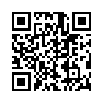 EEV-HD1H220P QRCode