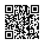 EEV-HD1H330P QRCode