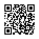 EEV-HD1H470P QRCode