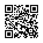 EEV-HD1J100P QRCode