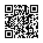 EEV-HD1V101P QRCode