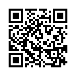 EEV-HD1V330P QRCode