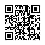 EEV-HD2A100P QRCode