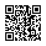 EEV-TA1A101P QRCode