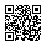 EEV-TA1A331P QRCode