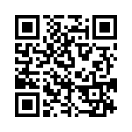 EEV-TA1C101P QRCode