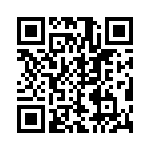 EEV-TA1V101P QRCode