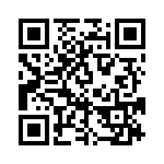 EEV-TA1V330P QRCode