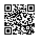 EEV-TG1A222M QRCode