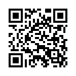 EEV-TG1A331UP QRCode